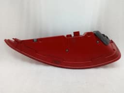 PORSCHE Porsche 911 991 right rear light 99163114212 rear light rear right MK1- — thumbnail 9