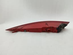 PORSCHE Porsche 911 991 right rear light 99163114212 rear light rear right MK1- — thumbnail 7