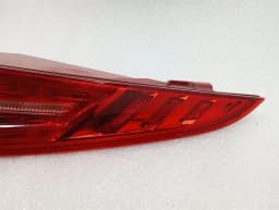 PORSCHE Porsche 911 991 right rear light 99163114212 rear light rear right MK1- — thumbnail 4