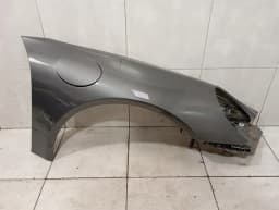 PORSCHE Porsche 911 991 Right Wing 99150303200 Front Right Fender COMPLETE- — thumbnail 2