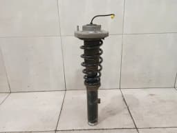 PORSCHE 4S Porsche 911 991 shock absorber front 99134303541 shock absorber front EDC AWD- — thumbnail 7