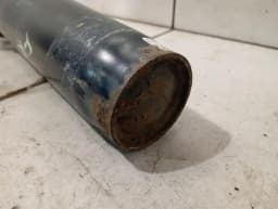PORSCHE 4S Porsche 911 991 shock absorber front 99134303541 shock absorber front EDC AWD- — thumbnail 5