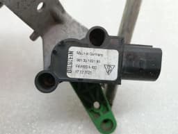PORSCHE Porsche Cayman 718 GT4 level sensor set 99134302180 level sensor set- — thumbnail 5