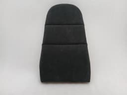 PORSCHE Porsche 911 991 GT3RS Seat Pad 991521151902W0 Alcantara LWB Seat Carbon Bucket — thumbnail 2