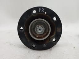 PORSCHE Porsche Cayman 981 GT4 Right Front Hub 99134165880 Wheel Bearing Housing Front Right- — thumbnail 5