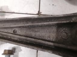 PORSCHE Porsche 911 997 MK2 Right Rear Hub 99733111207 Wheel Bearing Housing Rear Right- — thumbnail 6