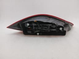 PORSCHE Porsche Boxster 987 right rear light 98763142402 tail light rear right- — thumbnail 8