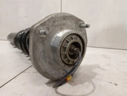 PORSCHE Porsche Cayman 718 shock absorber front 982412021B shock absorber front PASM- — thumbnail 6