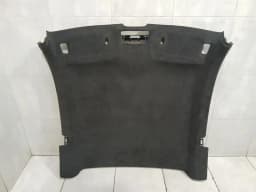 PORSCHE PORSCHE 911 991 Roof Lining 99155509112 Headliner MK1 ALCANTARA — thumbnail 2