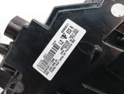 PORSCHE Porsche Cayman 718 right rear light 982945096M tail light rear right- — thumbnail 7