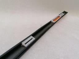 PORSCHE Porsche 911 997 GT3 RS Roof Rail Set 99755940100 Roof Rails Set- — thumbnail 7