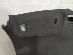 PORSCHE PORSCHE 911 991 Roof Lining 99155509112 Headliner MK1 ALCANTARA — thumbnail 4