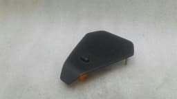 PORSCHE Porsche 911 997 Sensor / Cover 99765325100 Cover 99755235101- — thumbnail 3