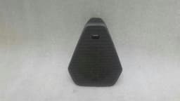 PORSCHE Porsche 911 997 Sensor / Cover 99765325100 Cover 99755235101- — thumbnail 1
