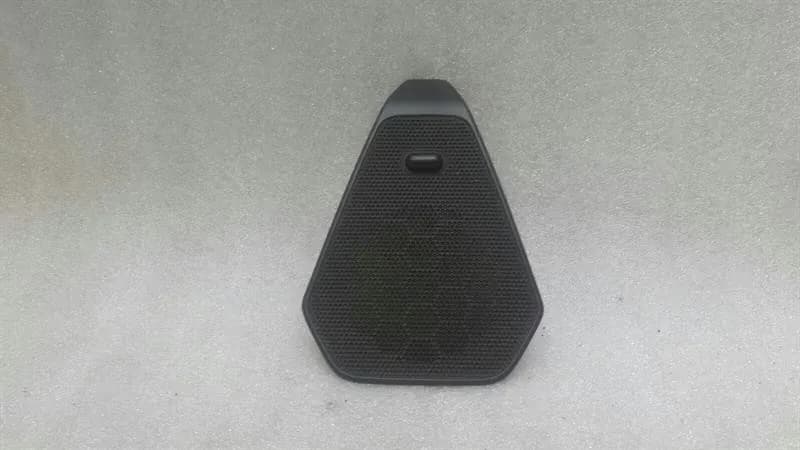 Porsche 911 997 Sensor / Cover 99765325100 Cover 99755235101-