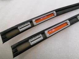 PORSCHE Porsche 911 997 GT3 RS Roof Rail Set 99755940100 Roof Rails Set- — thumbnail 10