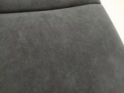 PORSCHE Porsche 911 991 GT3RS Seat Pad 991521151902W0 Alcantara LWB Seat Carbon Bucket — thumbnail 5