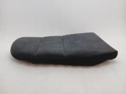 PORSCHE Porsche 911 991 GT3RS Seat Pad 991521151902W0 Alcantara LWB Seat Carbon Bucket — thumbnail 6