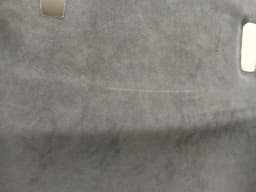 PORSCHE PORSCHE 911 991 Roof Lining 99155509112 Headliner MK1 ALCANTARA — thumbnail 8