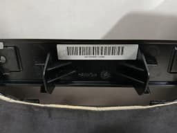 PORSCHE PORSCHE 911 991 Roof Lining 99155509112 Headliner MK1 ALCANTARA — thumbnail 10