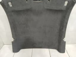 PORSCHE PORSCHE 911 991 Roof Lining 99155509112 Headliner MK1 ALCANTARA — thumbnail 5