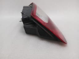 PORSCHE Porsche Boxster 987 right rear light 98763142402 tail light rear right- — thumbnail 10