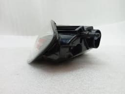 PORSCHE Porsche Cayman 718 right rear light 982945096M tail light rear right- — thumbnail 4