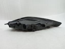 PORSCHE Porsche Cayman 718 right rear light 982945096M tail light rear right- — thumbnail 5