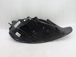 PORSCHE Porsche Cayman 718 right rear light 982945096M tail light rear right- — thumbnail 6