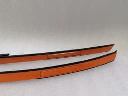 PORSCHE Porsche 911 997 GT3 RS Roof Rail Set 99755940100 Roof Rails Set- — thumbnail 4