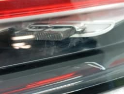 PORSCHE Porsche Cayman 718 right rear light 982945096M tail light rear right- — thumbnail 3