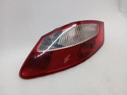 PORSCHE Porsche Boxster 987 right rear light 98763142402 tail light rear right- — thumbnail 3