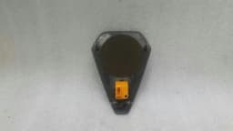 PORSCHE Porsche 911 997 Sensor / Cover 99765325100 Cover 99755235101- — thumbnail 4