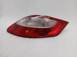 PORSCHE Porsche Boxster 987 right rear light 98763142402 tail light rear right- — thumbnail 4
