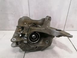 PORSCHE Porsche 911 997 GT3 RS Right Rear Hub 99733111280 Wheel Bearing Housing Rear Right - — thumbnail 5