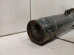 PORSCHE Porsche Cayman 718 shock absorber front 982412021B shock absorber front PASM- — thumbnail 4