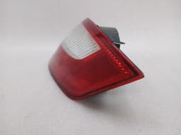 PORSCHE Porsche Boxster 987 right rear light 98763142402 tail light rear right- — thumbnail 7