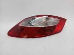 PORSCHE Porsche Boxster 987 right rear light 98763142402 tail light rear right- — thumbnail 1