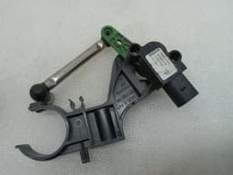 PORSCHE Porsche Cayman 718 GT4 level sensor set 99134302180 level sensor set- — thumbnail 6
