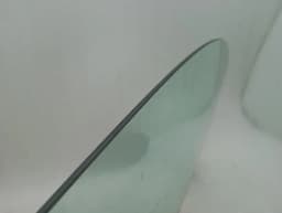 PORSCHE Porsche Cayman 981 GT4 Right Front Door Glass 98154251201 Front Door Window Re- — thumbnail 4