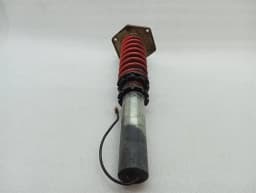 PORSCHE Porsche 911 997 GT3 RS Shock Absorber Front 99734304195 Shock Absorber Front PASM- — thumbnail 4