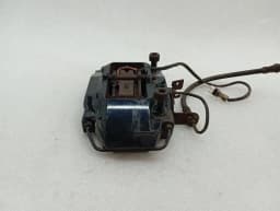 PORSCHE Porsche 911 996 Right Rear Caliper 99635242203 Brake Caliper Rear Right- — thumbnail 5