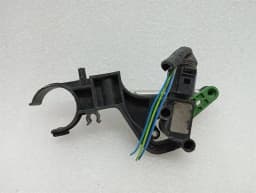 PORSCHE Porsche 911 991 Sensor 99163138100 Level Sensor Set- — thumbnail 7