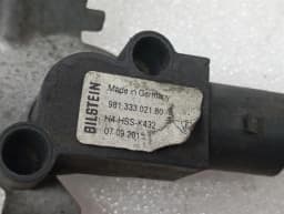 PORSCHE Porsche Cayman 981 GT4 Sensor Set 99134392180 Level Level Sensor Set- — thumbnail 7