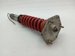 PORSCHE Porsche 911 997 GT3 RS Shock Absorber Front 99734304195 Shock Absorber Front PASM- — thumbnail 3