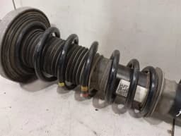 PORSCHE Porsche Cayman 718 shock absorber front 982412021B shock absorber front PASM- — thumbnail 3
