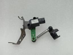 PORSCHE Porsche 911 991 Sensor 99163138100 Level Sensor Set- — thumbnail 4