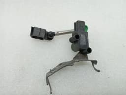 PORSCHE Porsche 911 991 Sensor 99163138100 Level Sensor Set- — thumbnail 10