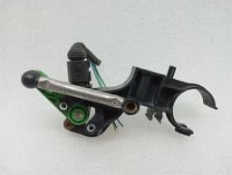 PORSCHE Porsche 911 991 Sensor 99163138100 Level Sensor Set- — thumbnail 6