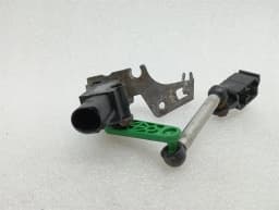 PORSCHE Porsche 911 991 Sensor 99163138100 Level Sensor Set- — thumbnail 9
